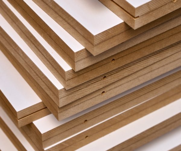 mdf